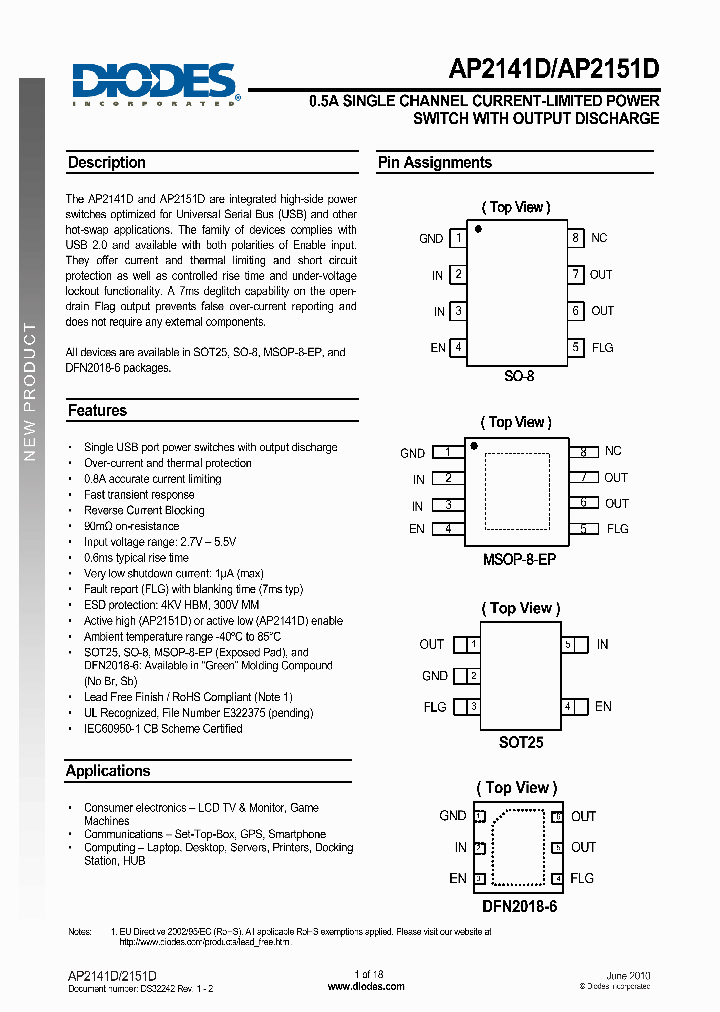 AP2141DFMG-7_4602172.PDF Datasheet