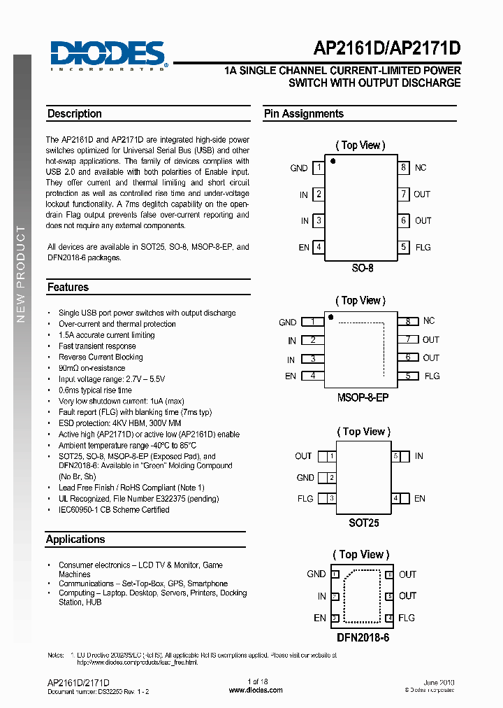 AP2161DFMG-7_4602170.PDF Datasheet