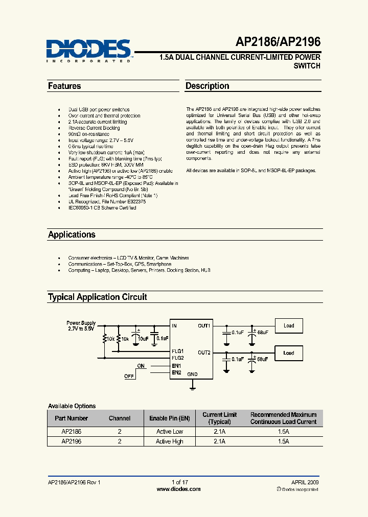 AP2186MPG-13_4506239.PDF Datasheet