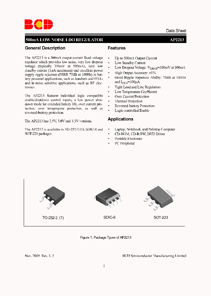 AP2213D-30E1_4625752.PDF Datasheet