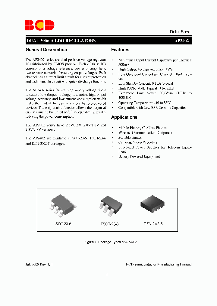 AP2402_4232800.PDF Datasheet