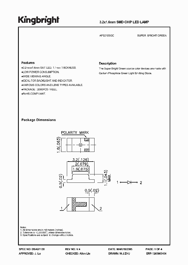 AP3216SGC_4380172.PDF Datasheet
