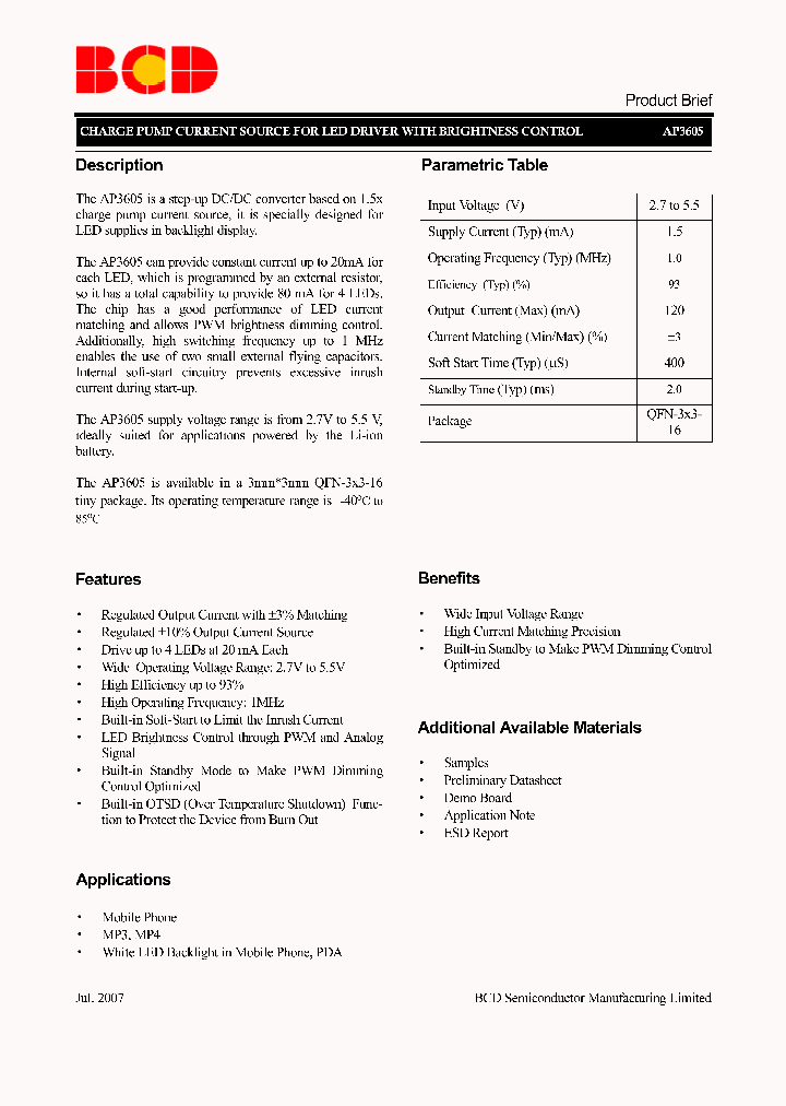 AP3605FNTR-E1_4231864.PDF Datasheet