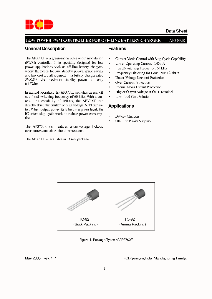 AP3700E_4243045.PDF Datasheet