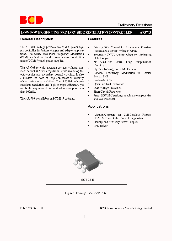 AP3703_4739154.PDF Datasheet