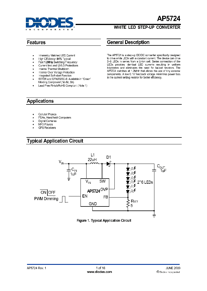 AP5724WG-7_4680828.PDF Datasheet