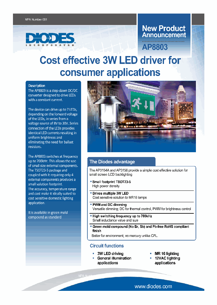 AP8803WTG-7_4600004.PDF Datasheet