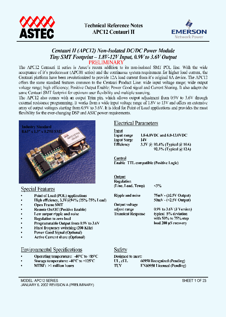 APC12Y08-9J_4589238.PDF Datasheet