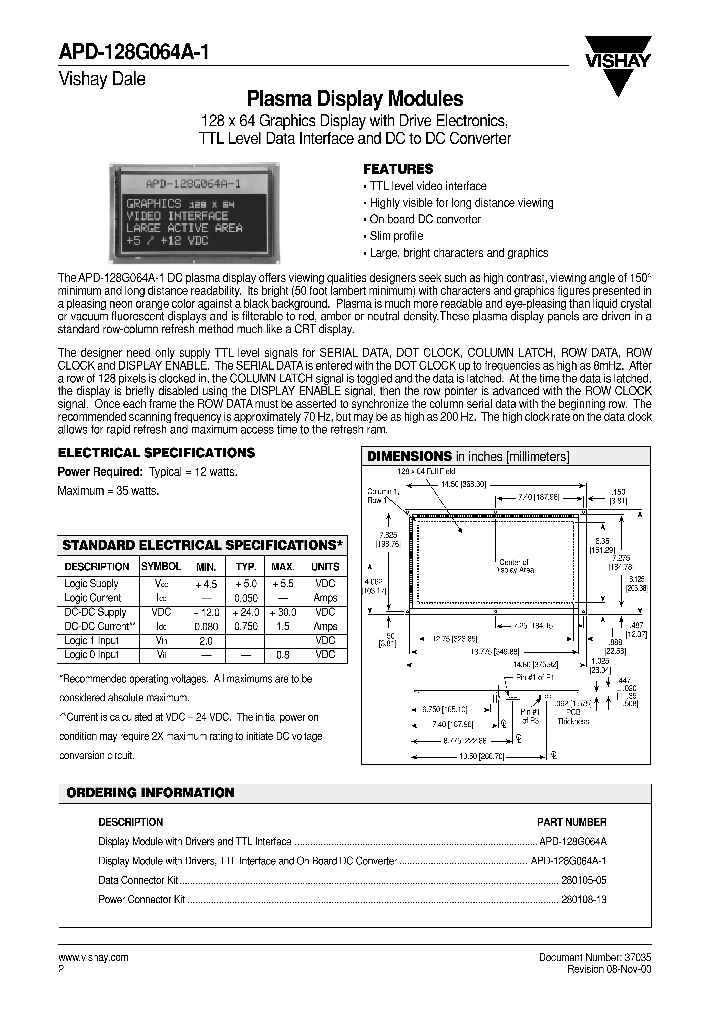 APD-128G064A_4327170.PDF Datasheet