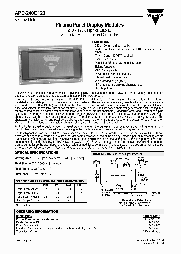 APD-240G120_4612854.PDF Datasheet