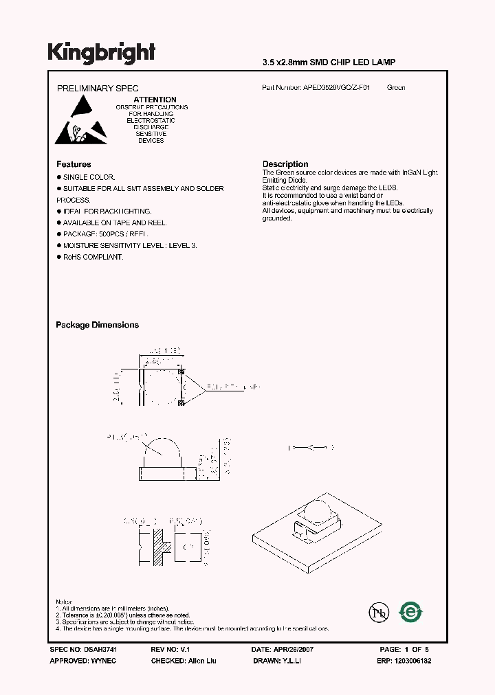 APED3528VGC-Z-F01_4544541.PDF Datasheet