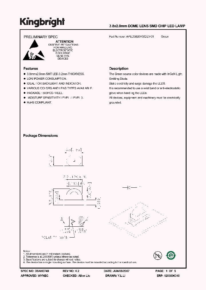APED3820VGC-Z-F01_4544543.PDF Datasheet