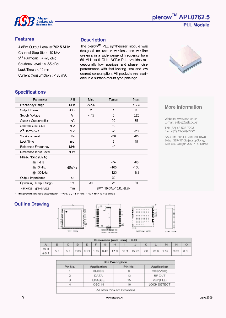 APL07625_4456220.PDF Datasheet