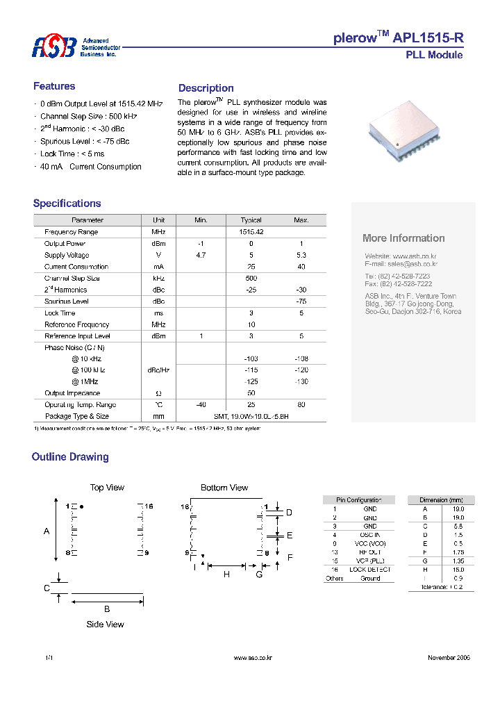 APL1515-R_4756944.PDF Datasheet