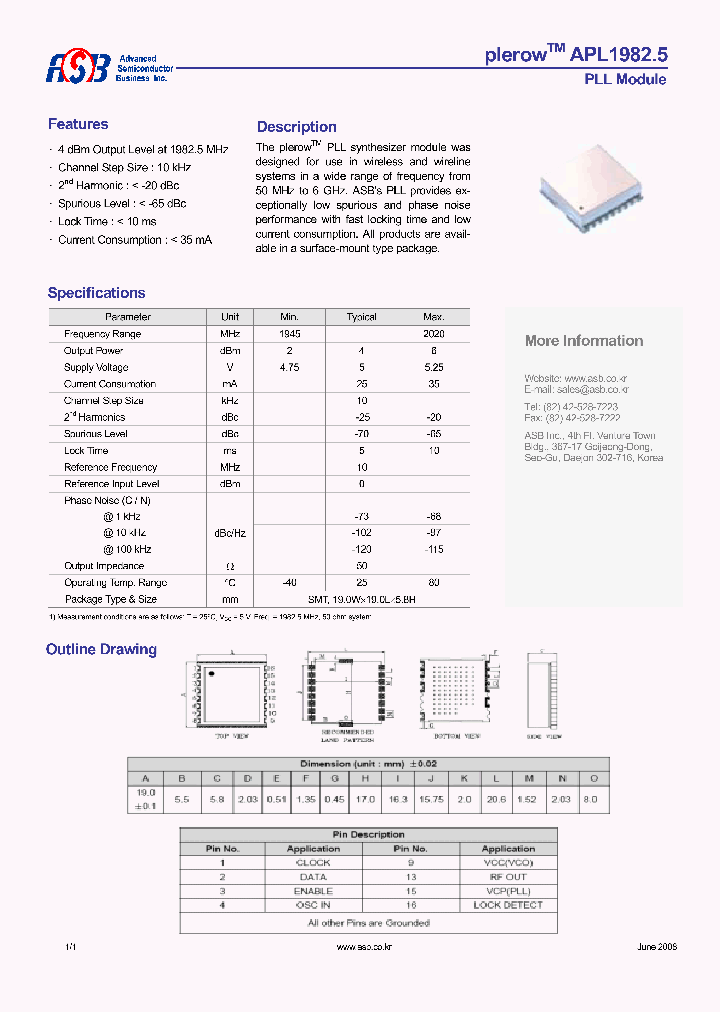 APL19825_4437557.PDF Datasheet
