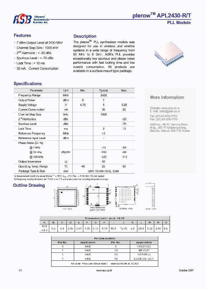APL2430-RT_4570128.PDF Datasheet