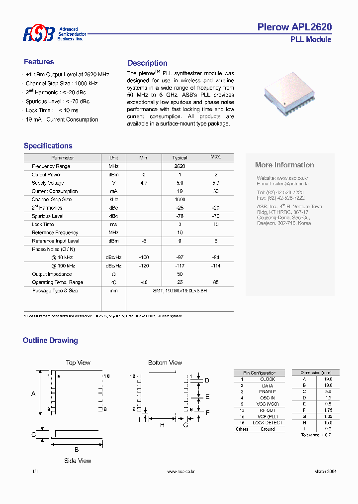 APL2620_4624644.PDF Datasheet