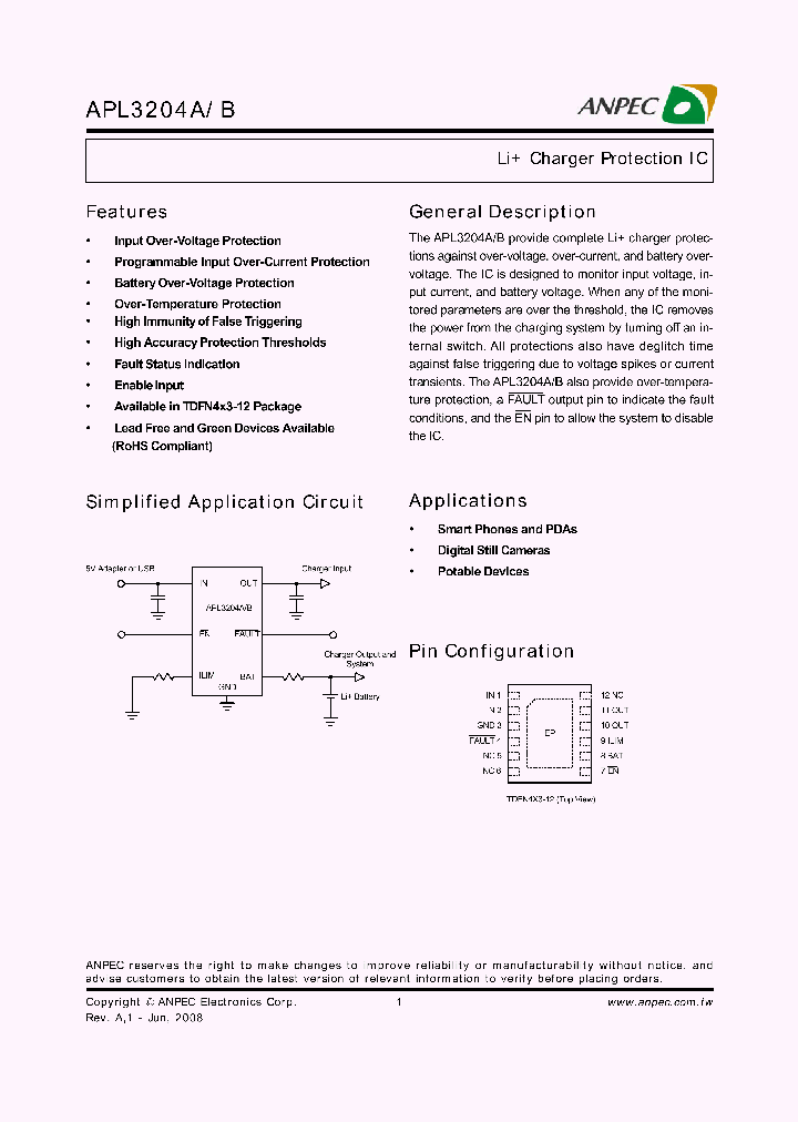APL3204A_4598849.PDF Datasheet
