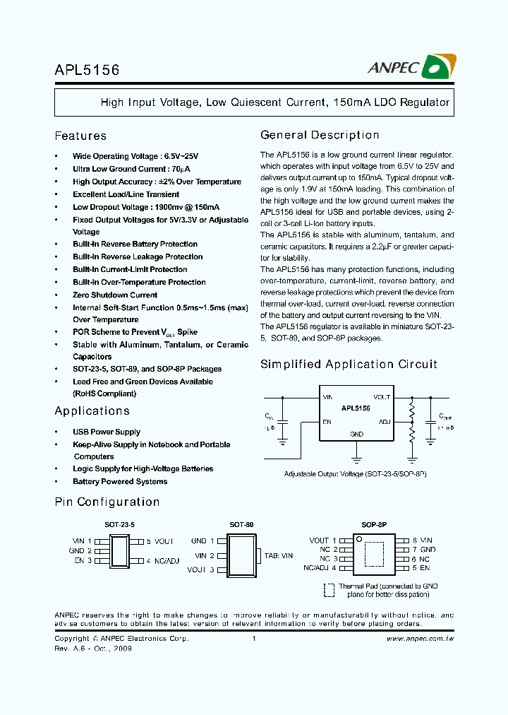 APL515650BI-TRG_4555907.PDF Datasheet