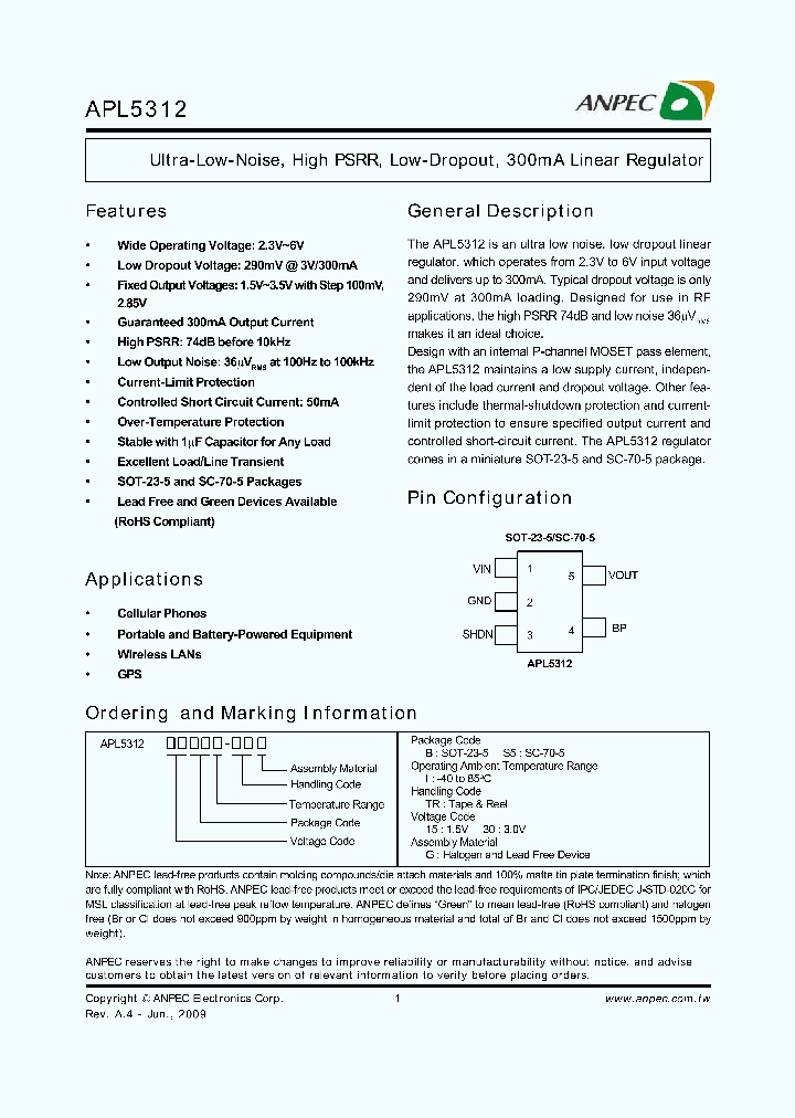 APL531230S5I-TRG_4710093.PDF Datasheet