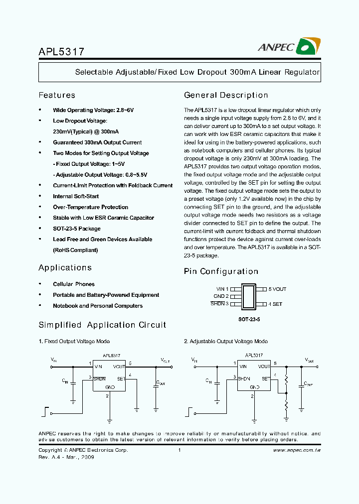 APL531712BI-TRG_4565667.PDF Datasheet