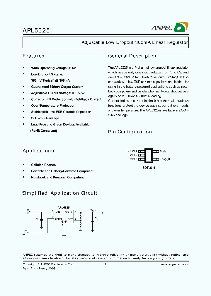 APL5325BI-TRG_4582011.PDF Datasheet