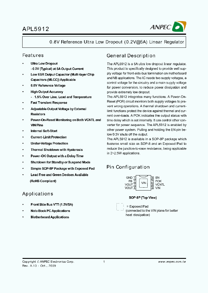 APL5912KAC-TRG_4551560.PDF Datasheet