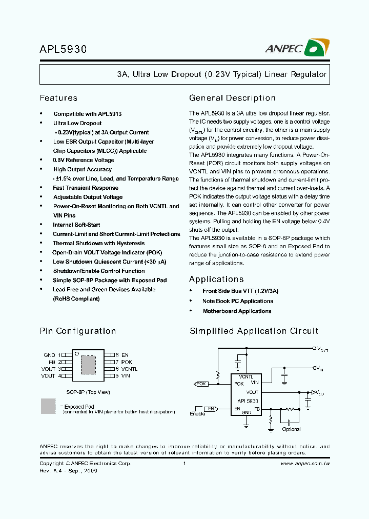 APL5930KAI-TRG_4516919.PDF Datasheet