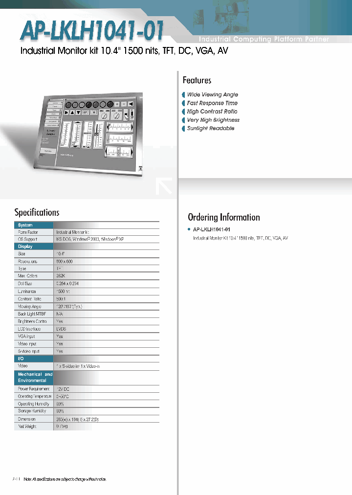 AP-LKLH1041-01_4648905.PDF Datasheet