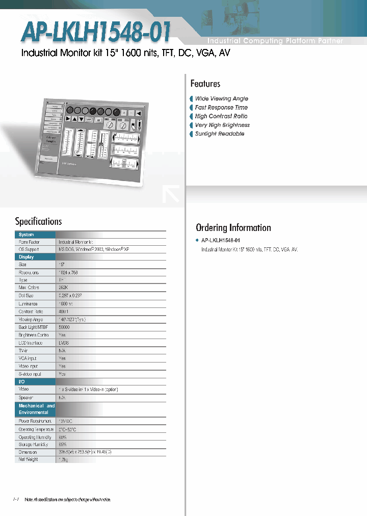 AP-LKLH1548-01_4549804.PDF Datasheet