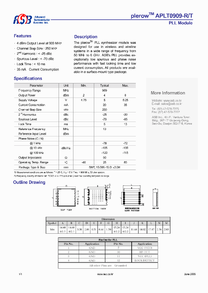 APLT0909-RT_4539503.PDF Datasheet