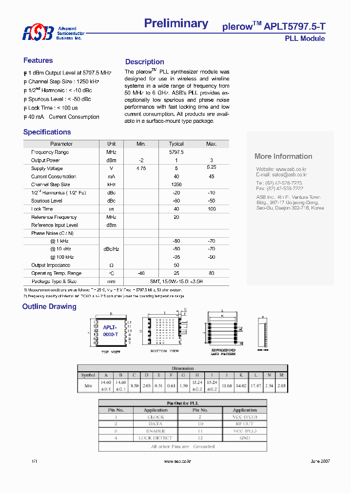 APLT57975-T_4616830.PDF Datasheet