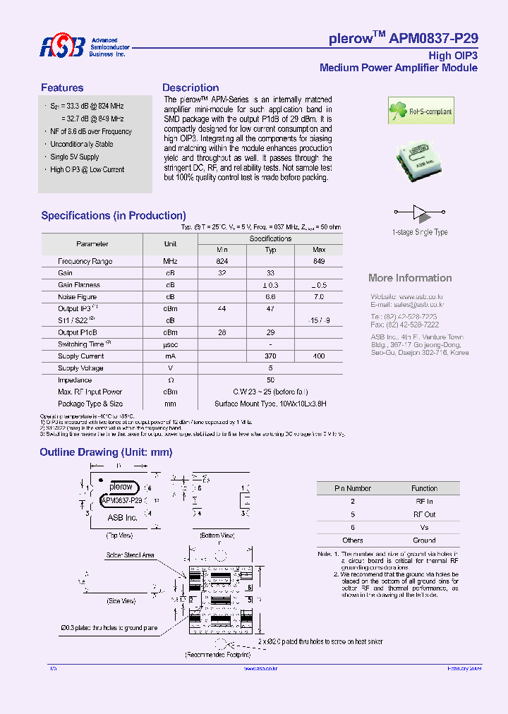 APM0837-P29_4636047.PDF Datasheet