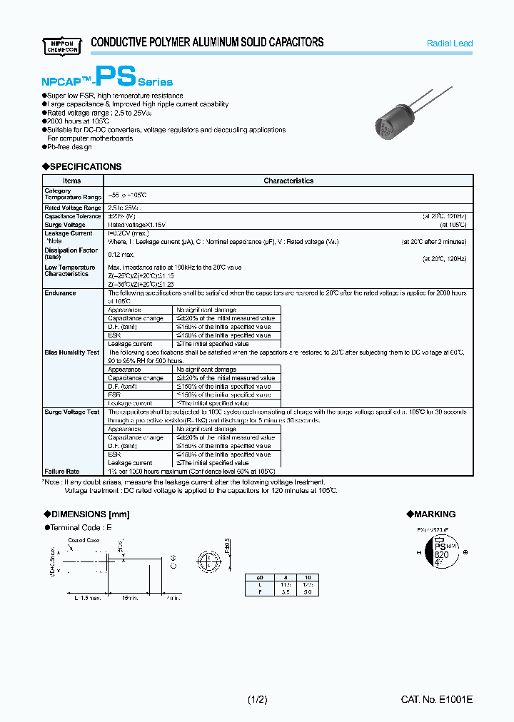 APS-160ESS181MHB5S_4513446.PDF Datasheet