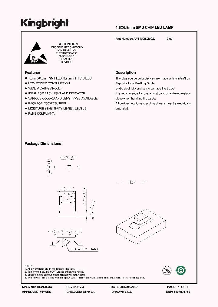 APT1608QBC_4846371.PDF Datasheet