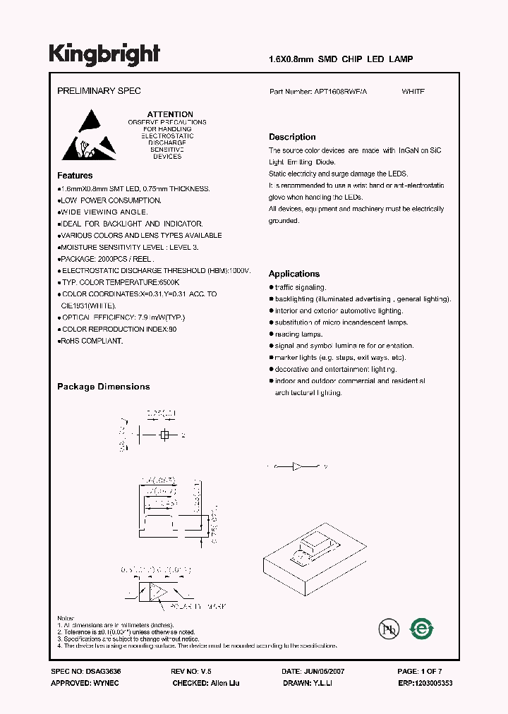 APT1608RWF-A_4733770.PDF Datasheet