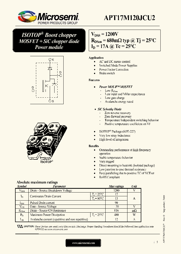 APT17M120JCU2_4650423.PDF Datasheet