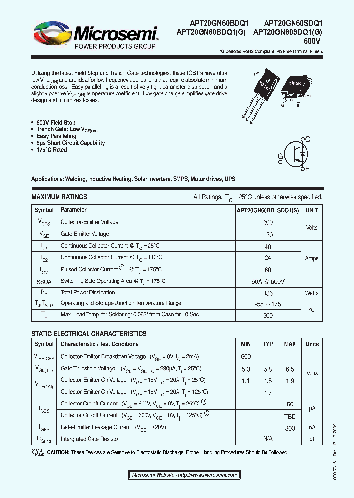 APT20GN60BDQ1_4671508.PDF Datasheet