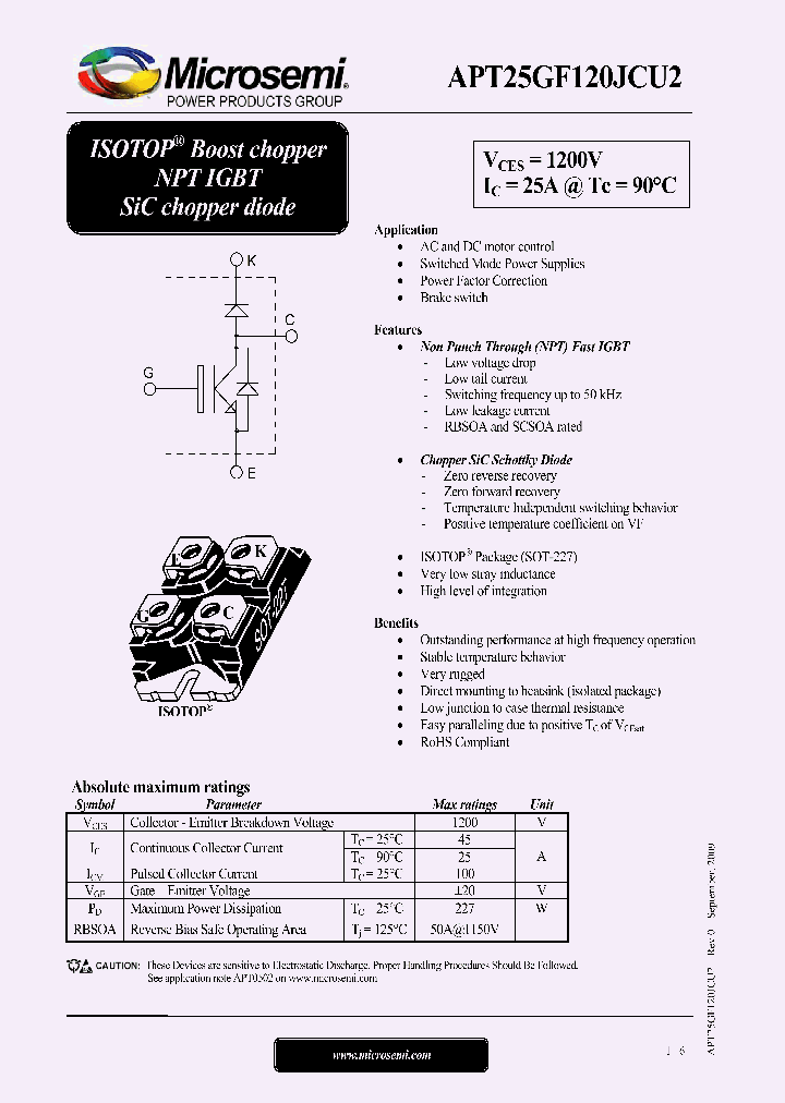 APT25GF120JCU2_4533594.PDF Datasheet