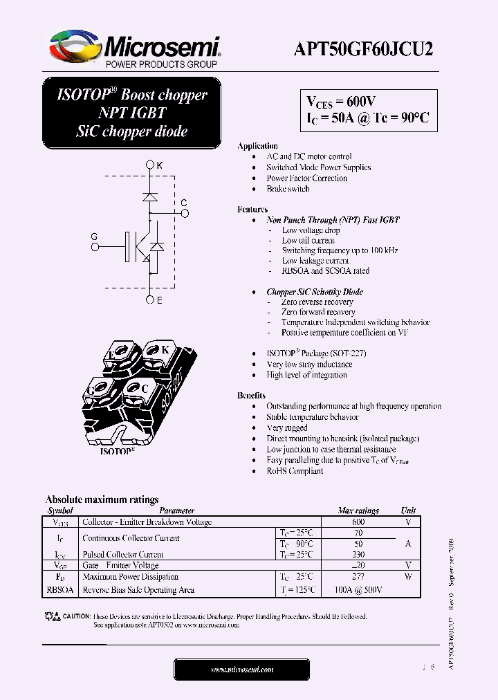 APT50GF60JCU2_4572204.PDF Datasheet