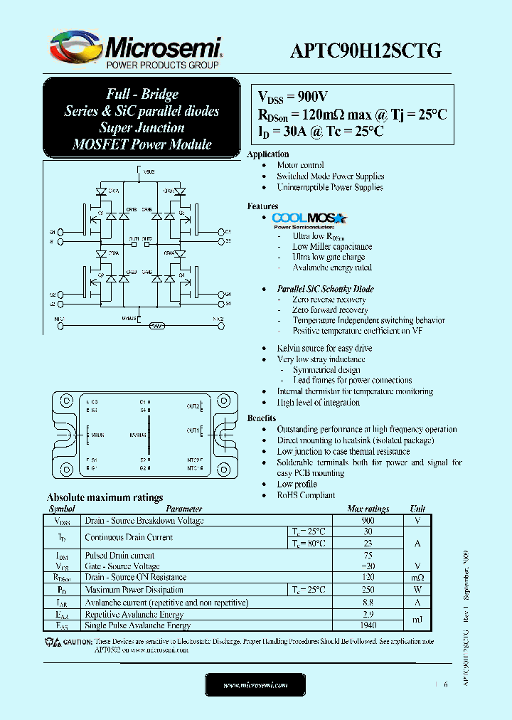 APTC90H12SCTG_4843120.PDF Datasheet