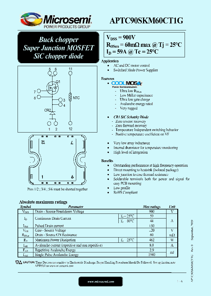 APTC90SKM60CT1G_4565934.PDF Datasheet