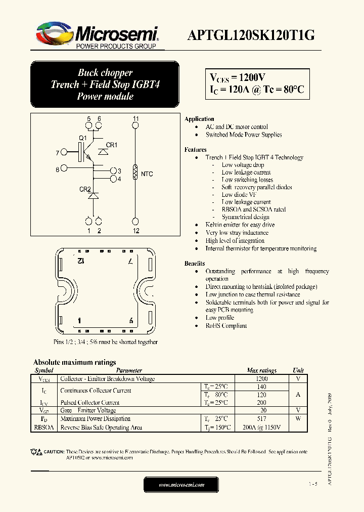 APTGL120SK120T1G_4545395.PDF Datasheet