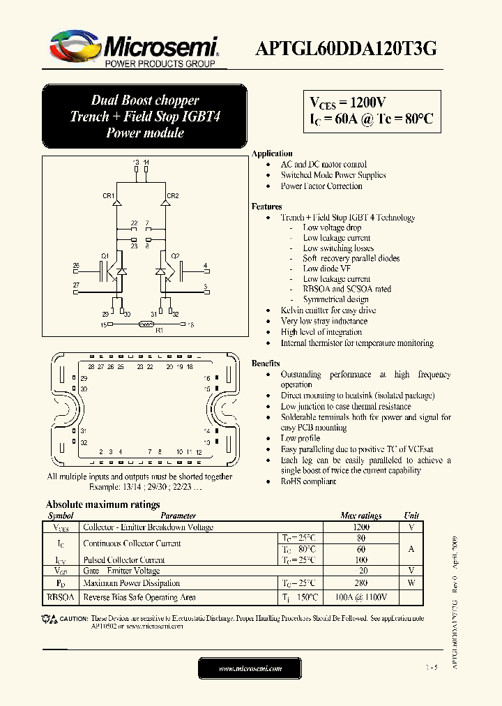 APTGL60DDA120T3G_4531931.PDF Datasheet