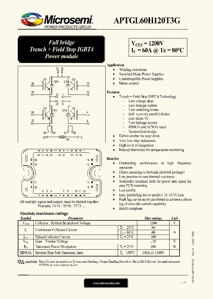 APTGL60H120T3G_4545413.PDF Datasheet