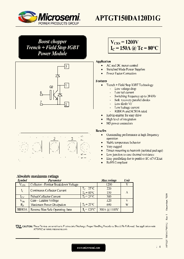 APTGT150DA120D1G_4608885.PDF Datasheet
