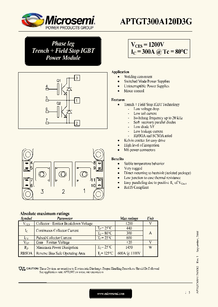 APTGT300A120D3G_4773891.PDF Datasheet
