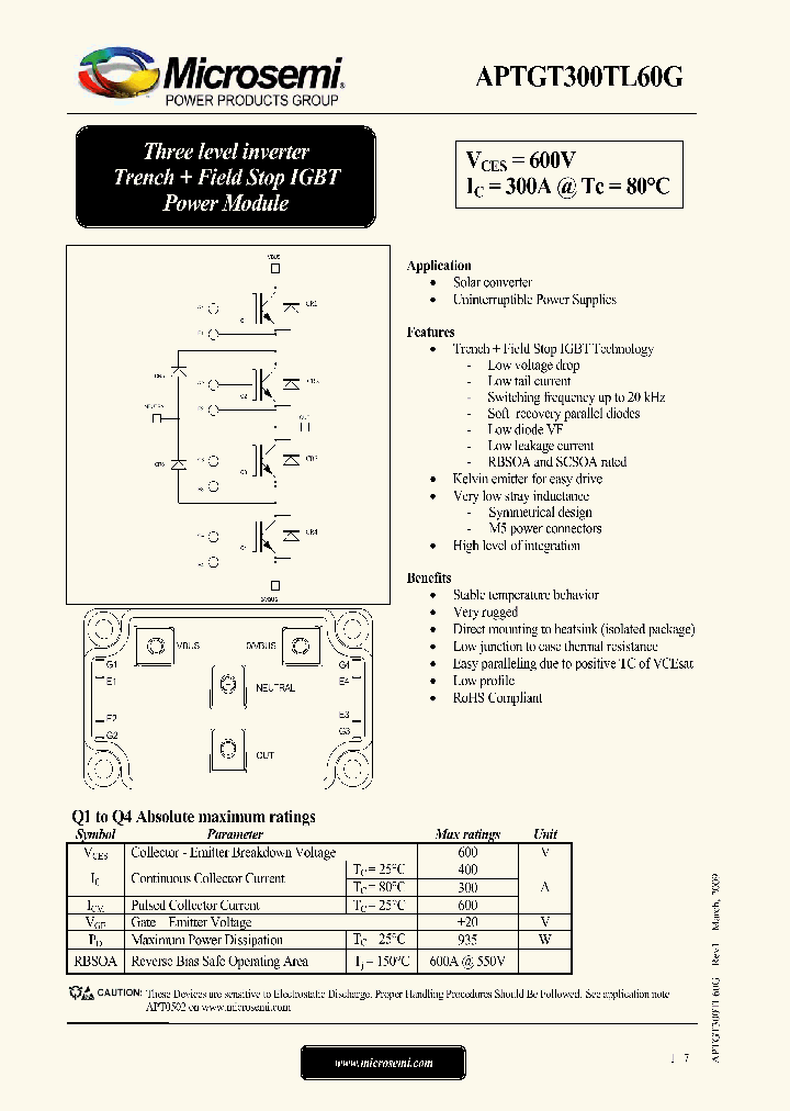 APTGT300TL60G_4829475.PDF Datasheet