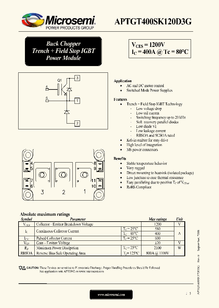 APTGT400SK120D3G_4553864.PDF Datasheet