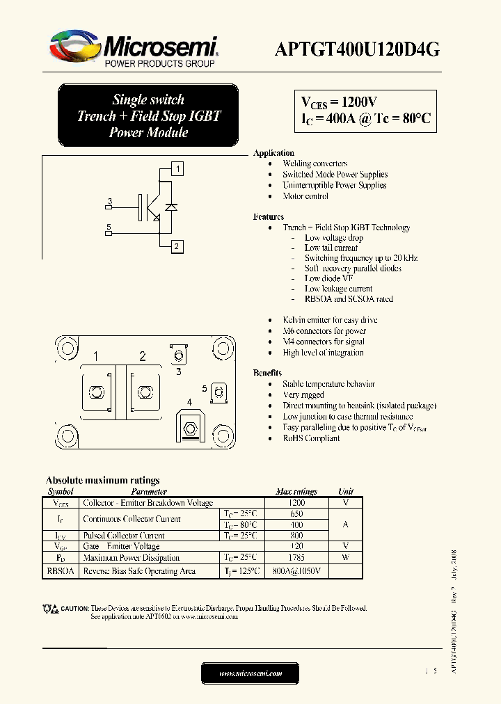 APTGT400U120D4G_4553866.PDF Datasheet